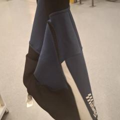 Giacca per bambini Veste avec capuche, come riportato da IKEA Marseille La Valentine utilizzando iLost