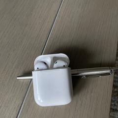 AirPods, iLost-i jakinarazi zaion moduan
