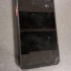 Cellulare Samsung, come riportato da Breng Nijmegen utilizzando iLost