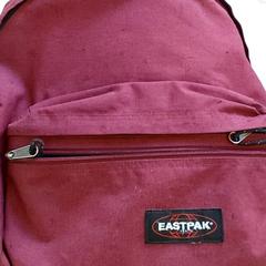 가방 & 배낭, iLost를 사용하여 Regio Antwerpen - Brussel에 보고됨