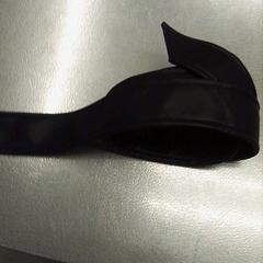 Cinturon abrigo, ha sido reportado por IKEA Valladolid con iLost