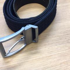 Ceintuur, ha sido reportado por Canisius-Wilhelmina Ziekenhuis con iLost