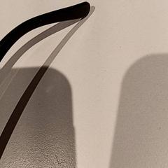 Brýle, jak nahlášeno De Efteling pomocí iLost