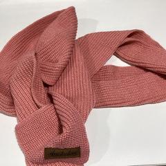 Shawl - 091125 GAGA, as reported by Ziggo Dome using iLost