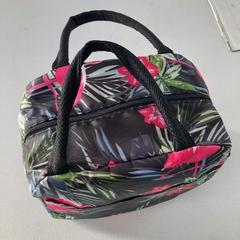 تاسجي، كما تم الإبلاغ عنه بواسطة Centraal magazijn عبر iLost