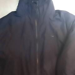 ジャケット Bar がiLostで Leonardo Royal Hotel Amsterdam によって報告されました