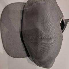 Casquette Grijs, as reported by IKEA Wilrijk using iLost