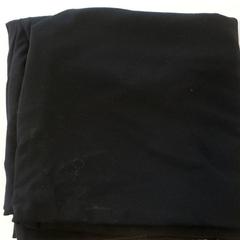 İLost kullanarak Centraal magazijn tarafından bildirildiği gibi Giyim - Rok