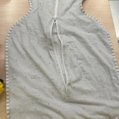 조끼, iLost를 사용하여 IKEA Utrecht에 보고됨