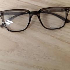 Lunettes, a été signalé par IKEA Breda utilisant iLost
