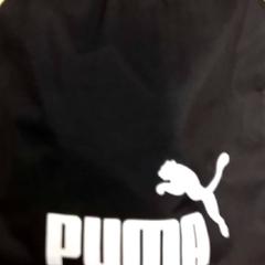 Taška, ako bolo nahlásené RET pomocou iLost