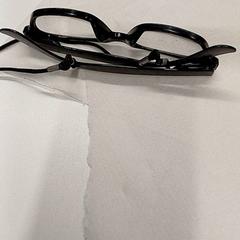 Betaurrekoak, gisa salatu by IKEA Clermont Ferrand iLost erabiliz