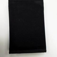 財布 LANGEROTTE がiLostで ilévia によって報告されました