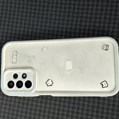 Smartphone Samsung, as reported by Regio Oost-Vlaanderen using iLost