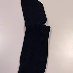Sock, as reported by Vrije Universiteit Amsterdam using iLost
