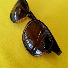 Sunglasses, as reported by IKEA Dijon using iLost