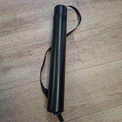 Koker, jak nahlášeno EBS OV Poeldijk pomocí iLost