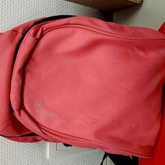 İLost kullanarak Centraal magazijn tarafından bildirildiği gibi Sırt çantası - Quechua Margaux.