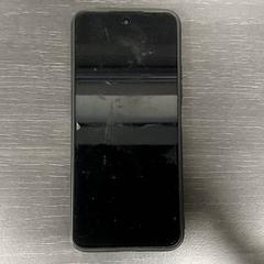 Smartphone Redmi, segundo informou Regio Limburg - Leuven usando iLost