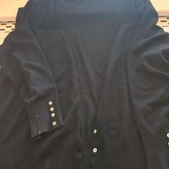 Vest, as reported by Arriva Limburg Zuid using iLost