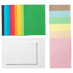 IKEA produkt, som rapportert av IKEA 광명점 ved bruk av iLost