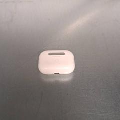 Koptelefoonhoes, zoals gemeld door Keolis Lund met iLost