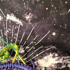 Ryggsekk Zwart, som rapportert av Regio Antwerpen - Brussel ved bruk av iLost