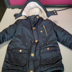 İLost kullanarak Twisto tarafından bildirildiği gibi Ceket