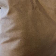 Poltsa, gisa salatu by GVB iLost erabiliz