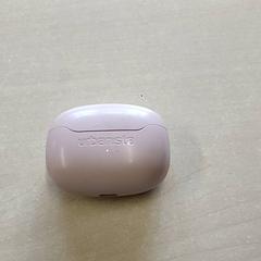 Elektronik - Earpod etui, gemeldet von Regio Oost-Vlaanderen über iLost