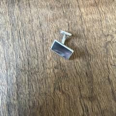 Cuff link, som rapportert til iLost