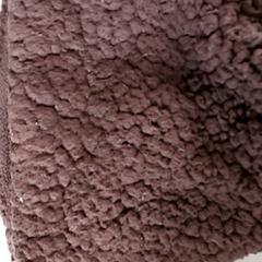 Klær - muts bruin, som rapportert av Regio Antwerpen - Brussel ved bruk av iLost