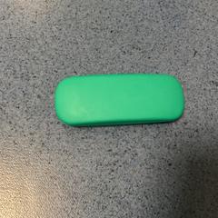 Glasses case, as reported by Breng Arnhem using iLost