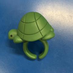 おもちゃ، كما تم الإبلاغ عنه بواسطة IKEA福岡新宮 عبر iLost