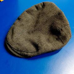 Boina beret, segons ha informat IKEA Saint-Etienne mitjançant iLost