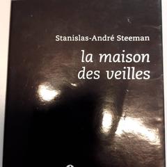 Livre, a été signalé par Connexxion Zeeuws-Vlaanderen utilisant iLost