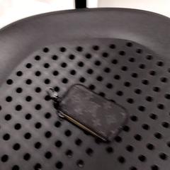 Držák karty Ekelmans, jak nahlášeno Arriva Infoshop Enschede pomocí iLost