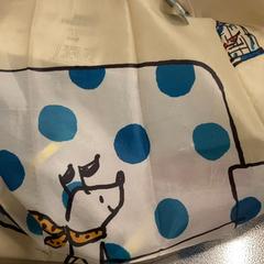 かばん・バッグ バッグ, rapporterat av IKEA立川 med iLost
