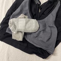 Clothing، كما تم الإبلاغ عنه بواسطة Grand Hotel Amrâth Amsterdam عبر iLost