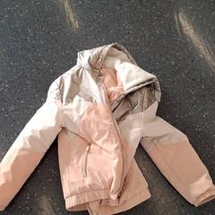 Manteau  enfant Rose, som rapportert av IKEA Paris Nord Roissy ved bruk av iLost
