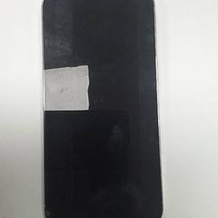 Téléphone telephone iPhone, a été signalé par ilévia utilisant iLost