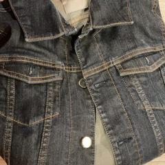 衣類 がiLostで IKEA長久手 によって報告されました