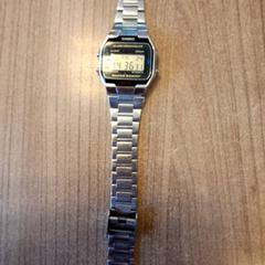 Ikusi, gisa salatu by Qbuzz DMG iLost erabiliz