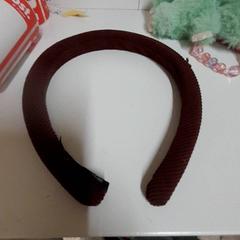 Hlavový pás, ako bolo nahlásené IKEA Utrecht pomocou iLost