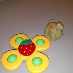 Leketøy, som rapportert av Van der Valk Hotel Schiphol ved bruk av iLost