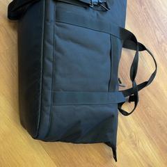 Bolsa, ha sido reportado por GVB con iLost