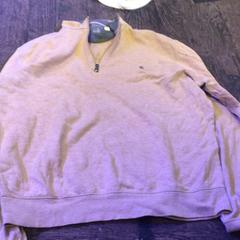 Sweter Beige, zgłoszono przez De Heeren van Aemstel przy użyciu iLost