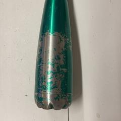 Vattenflaska, rapporterat av GVB med iLost