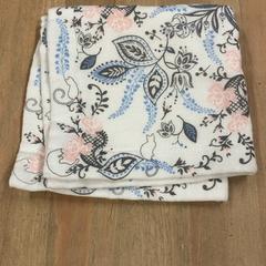 Mouchoir, a été signalé par IKEA横浜 utilisant iLost