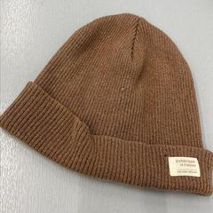 Lue, zoals gemeld door IKEA Sørlandet met iLost